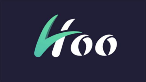 正规十大虚拟货币交易软件 加密货币交易平台软件排行榜-第5张图片-欧易下载