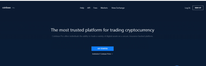 比特中国交易所app排名 国内最大bitcoin交易所2022-第4张图片-欧易下载