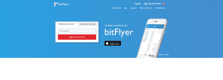 比特中国交易所app排名 国内最大bitcoin交易所2022-第6张图片-欧易下载
