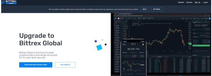 比特中国交易所app排名 国内最大bitcoin交易所2022-第8张图片-欧易下载