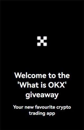 欧意交易平台官方_苹果手机怎么下载ok欧意APP