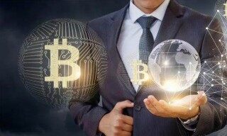 波卡币是下一个os还是th? 波卡币最新消息