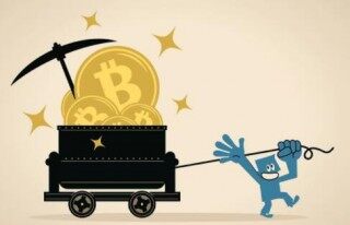 网络虚拟货币软件有哪些 安全靠谱的虚拟交易app