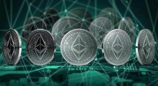 以太坊2.0最新消息 – 以太坊价格大涨