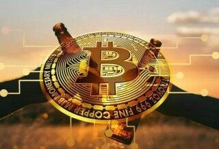 2022门罗币cpu算力表 – 门罗币什么cpu算力高