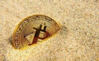 狗狗币交易所大全 狗狗币常用的交易软件一览