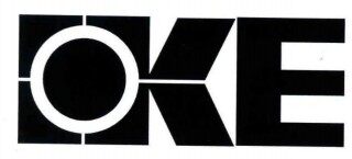 苹果手机怎么下载ok欧意APP？ok app官方下载最新版2022