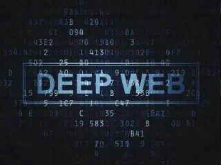 体育板块的币有哪些  NLC2优点是什么