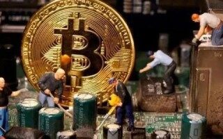 哪些软件可以将usdt转进去 还有哪些好用的可以交易usdt的app