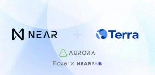 欧意交易所中文版哪里下载_欧意最新中文官方下载链接