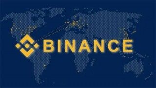 区块链数字货币交易平台 全球数字货币正规交易平台