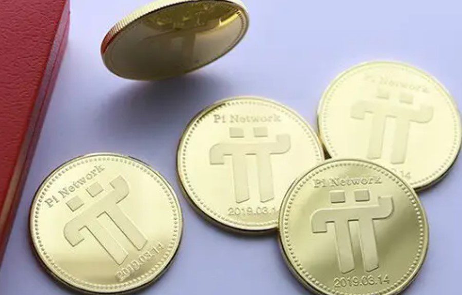 京东pi币商城 2022年pi币汽车商城-第3张图片-欧易下载