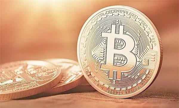 最新比特币出售平台2022-第1张图片-欧易下载