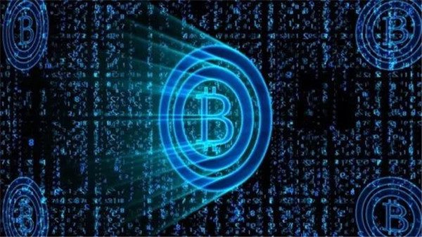 最新比特币出售平台2022-第2张图片-欧易下载