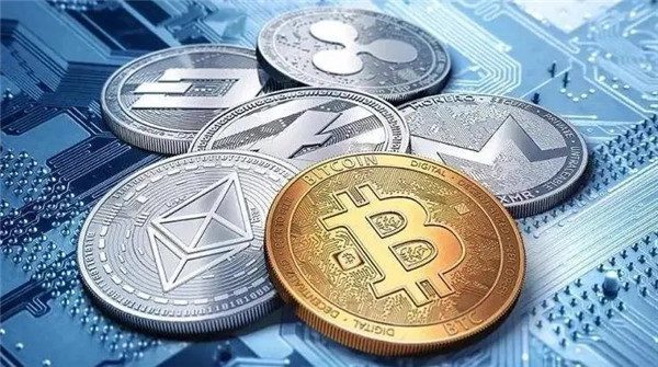 最新比特币出售平台2022-第3张图片-欧易下载