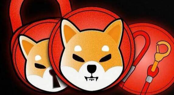 柴犬币怎么买？交易买卖shib屎币的软件平台有哪些？-第2张图片-欧易下载