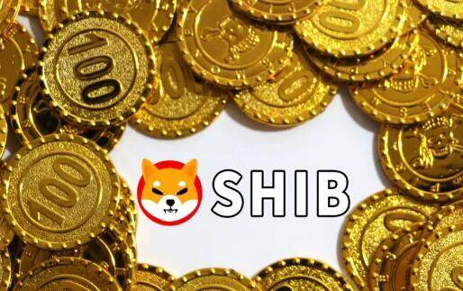 柴犬币怎么买？交易买卖shib屎币的软件平台有哪些？-第4张图片-欧易下载