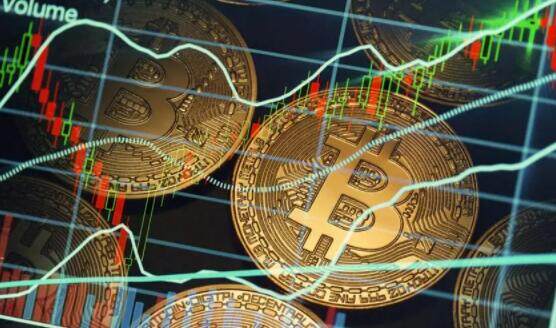 币赢coinw(币赢coinw下载)-第1张图片-欧易下载