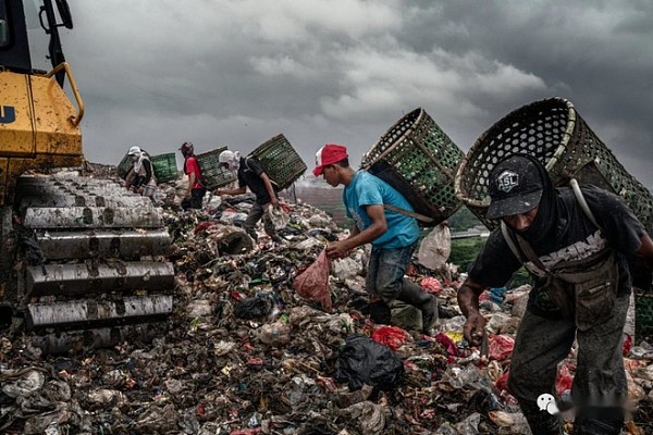 中币行情看点：NTF大事件  NBA传奇明星艾弗森宣布与TOKAU独家合作-第1张图片-欧易下载