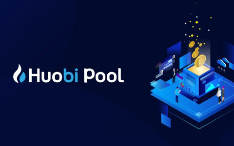 中国三大比特币交易平台app 国内炒币最正规的平台-第4张图片-欧易下载