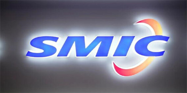 中国在芯片领域的攀升 但面临着美国的阻挠-第1张图片-欧易下载