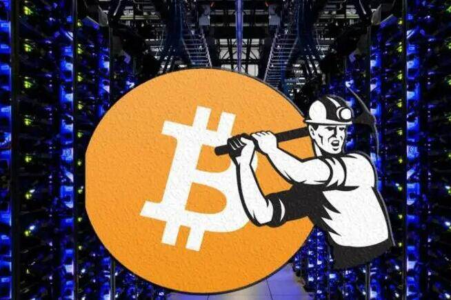 Shiba Inu：巨鲸在一笔交易中购买了3.37万亿SHIB-第1张图片-欧易下载