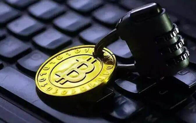 瑞士加密谷协会和Crypto Oasis合作促进中东区块链发展-第1张图片-欧易下载 瑞士加密谷协会和Crypto Oasis合作促进中东区块链发展-第1张图片-欧易下载