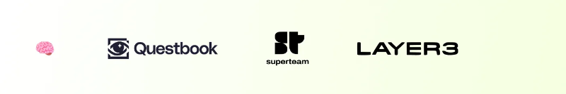 Solana生态观察：全面盘点DAO工具及生态中的挑战与机遇-第8张图片-欧易下载