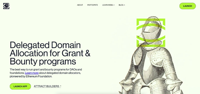 Solana生态观察：全面盘点DAO工具及生态中的挑战与机遇-第9张图片-欧易下载