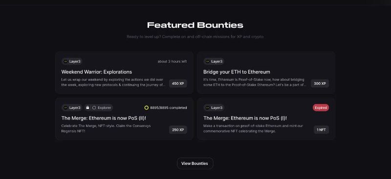 Solana生态观察：全面盘点DAO工具及生态中的挑战与机遇-第10张图片-欧易下载