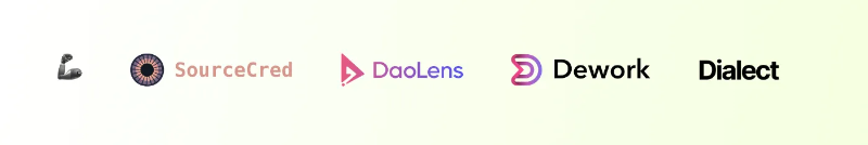 Solana生态观察：全面盘点DAO工具及生态中的挑战与机遇-第11张图片-欧易下载