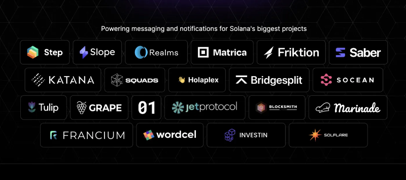 Solana生态观察：全面盘点DAO工具及生态中的挑战与机遇-第13张图片-欧易下载