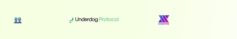 Solana生态观察：全面盘点DAO工具及生态中的挑战与机遇-第14张图片-欧易下载