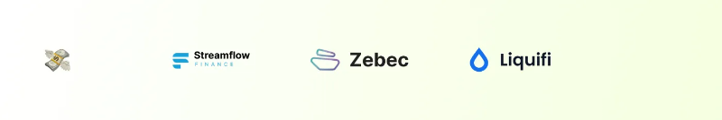 Solana生态观察：全面盘点DAO工具及生态中的挑战与机遇-第18张图片-欧易下载