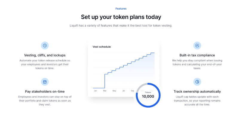 Solana生态观察：全面盘点DAO工具及生态中的挑战与机遇-第20张图片-欧易下载