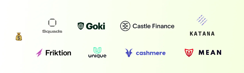 Solana生态观察：全面盘点DAO工具及生态中的挑战与机遇-第21张图片-欧易下载