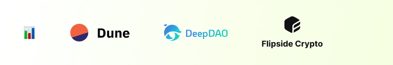 Solana生态观察：全面盘点DAO工具及生态中的挑战与机遇-第27张图片-欧易下载