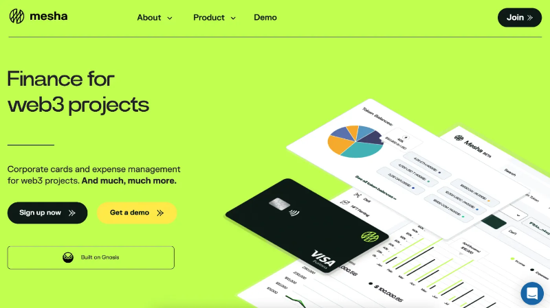 Solana生态观察：全面盘点DAO工具及生态中的挑战与机遇-第31张图片-欧易下载