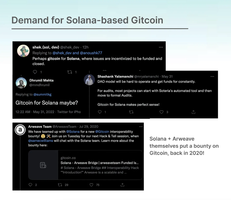 Solana生态观察：全面盘点DAO工具及生态中的挑战与机遇-第32张图片-欧易下载