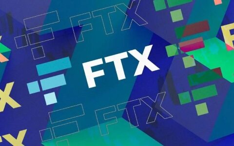 比特币交易平台都有哪些 怎么买比特币一文看懂！-第3张图片-欧易下载