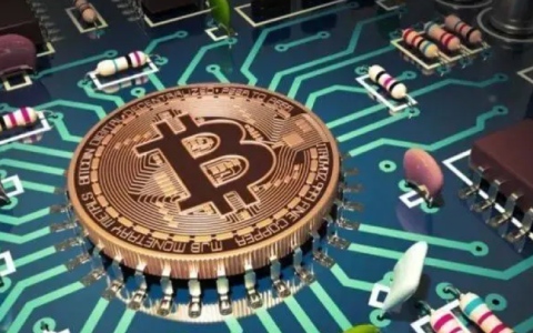 开局奖励比特币(比特币如何算出来的)-第1张图片-欧易下载