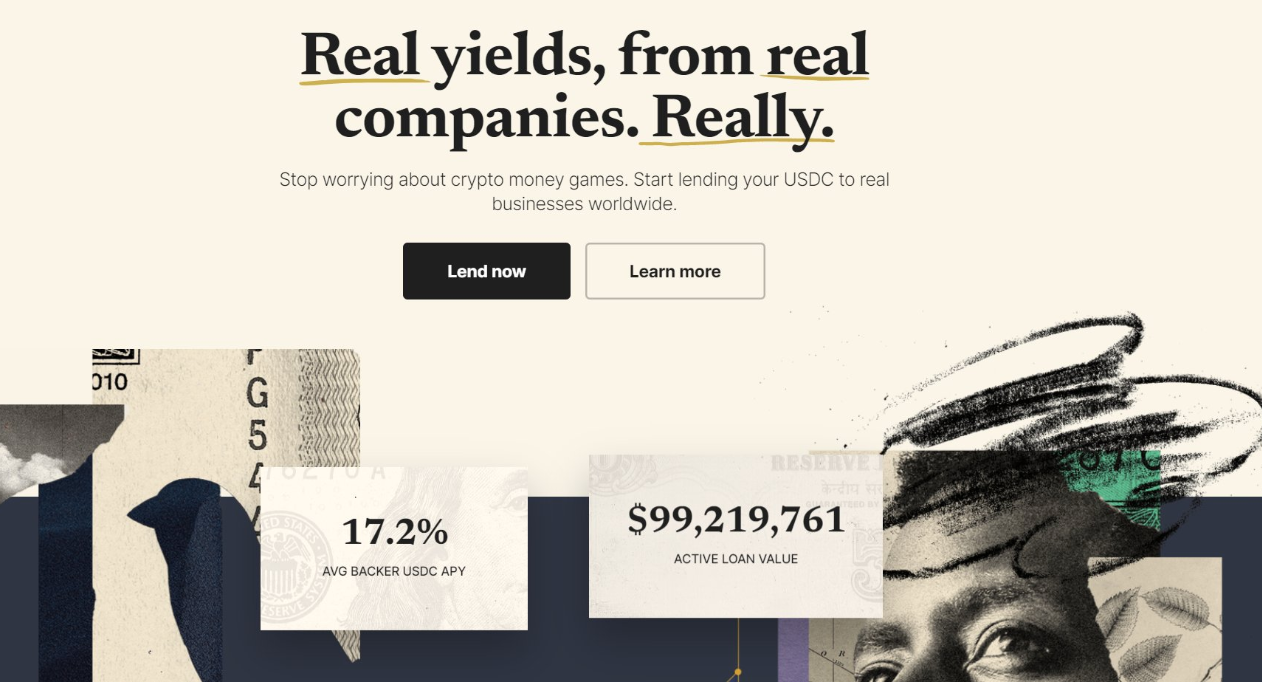 从 5 个应用入手 了解为什么灵魂绑定代币将为 DFi 带来大规模采用-第2张图片-欧易下载