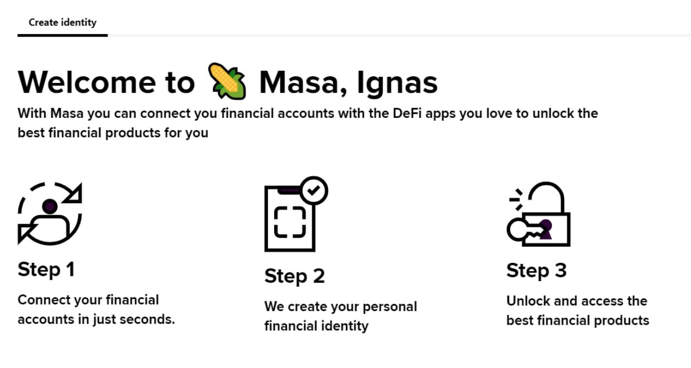 从 5 个应用入手 了解为什么灵魂绑定代币将为 DFi 带来大规模采用-第3张图片-欧易下载
