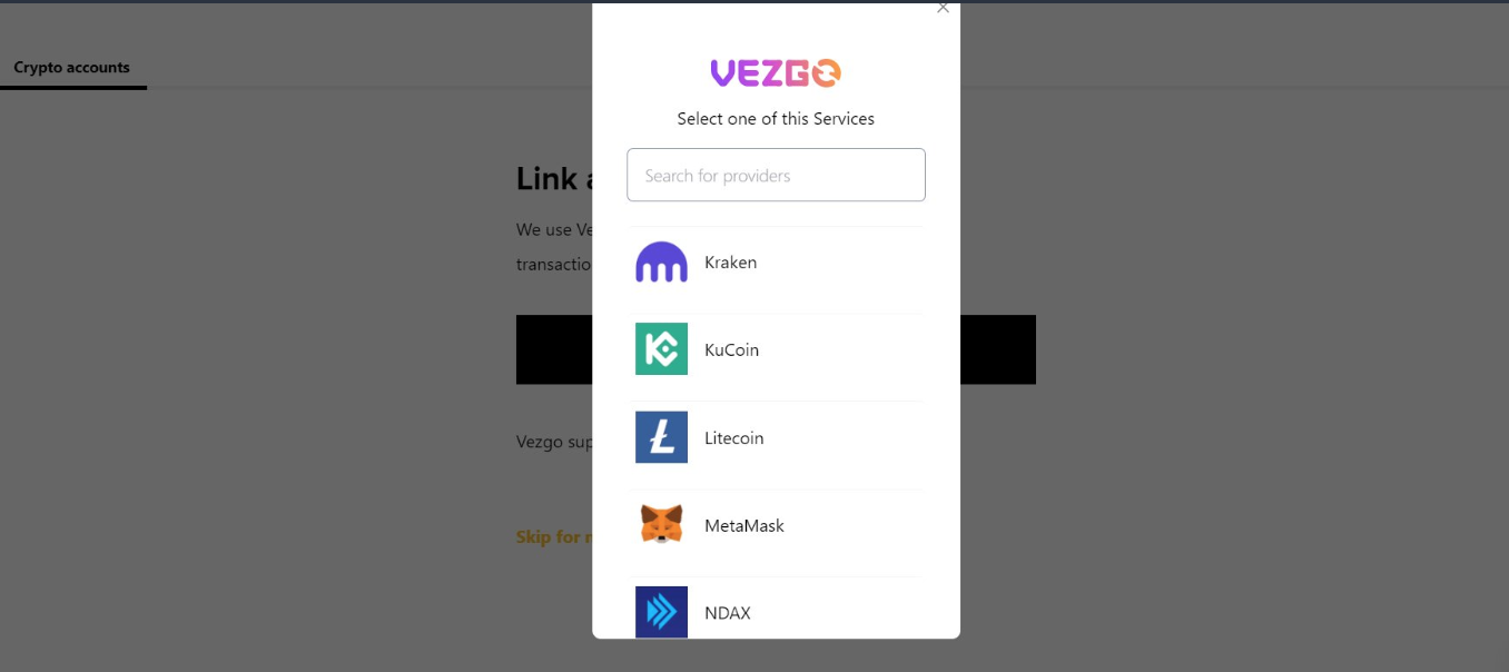 从 5 个应用入手 了解为什么灵魂绑定代币将为 DFi 带来大规模采用-第4张图片-欧易下载