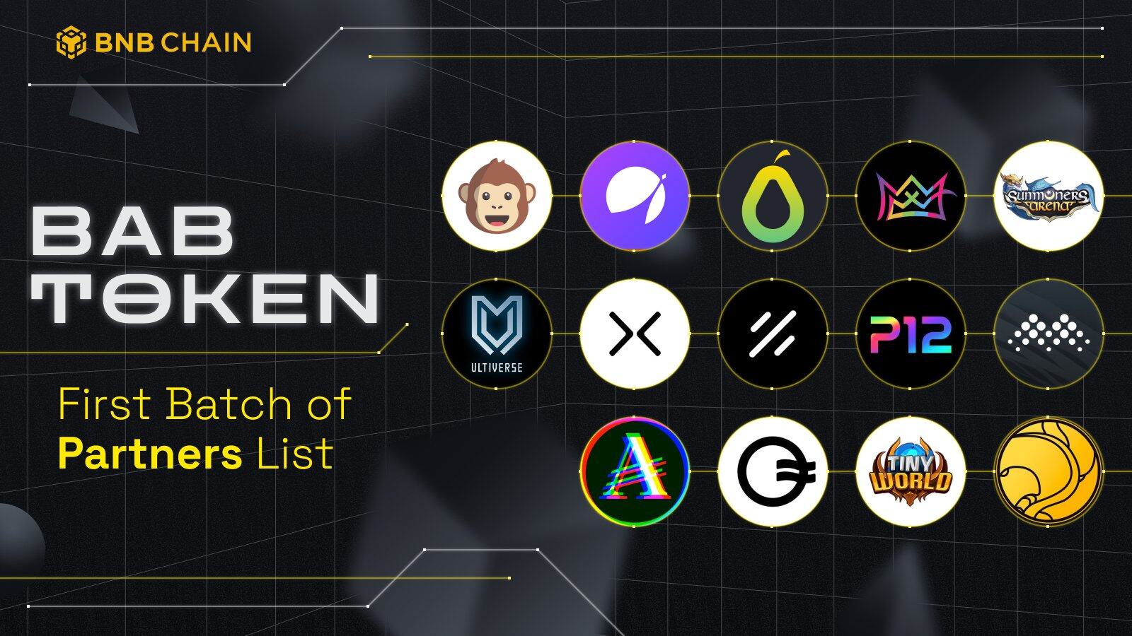 从 5 个应用入手 了解为什么灵魂绑定代币将为 DFi 带来大规模采用-第9张图片-欧易下载