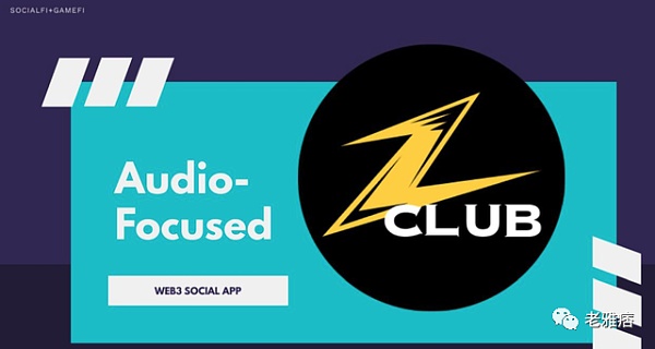 Talk 2 arn:我的“废话”能值钱?-第9张图片-欧易下载 Talk 2 arn:我的“废话”能值钱?-第9张图片-欧易下载