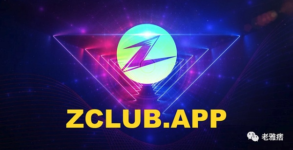 Talk 2 arn:我的“废话”能值钱?-第10张图片-欧易下载 Talk 2 arn:我的“废话”能值钱?-第10张图片-欧易下载