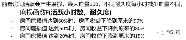 Talk 2 arn:我的“废话”能值钱?-第15张图片-欧易下载 Talk 2 arn:我的“废话”能值钱?-第15张图片-欧易下载