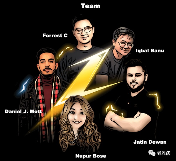 Talk 2 arn:我的“废话”能值钱?-第18张图片-欧易下载 Talk 2 arn:我的“废话”能值钱?-第18张图片-欧易下载