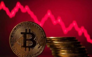 cspr币未来价值预测(cspr币未来前景)